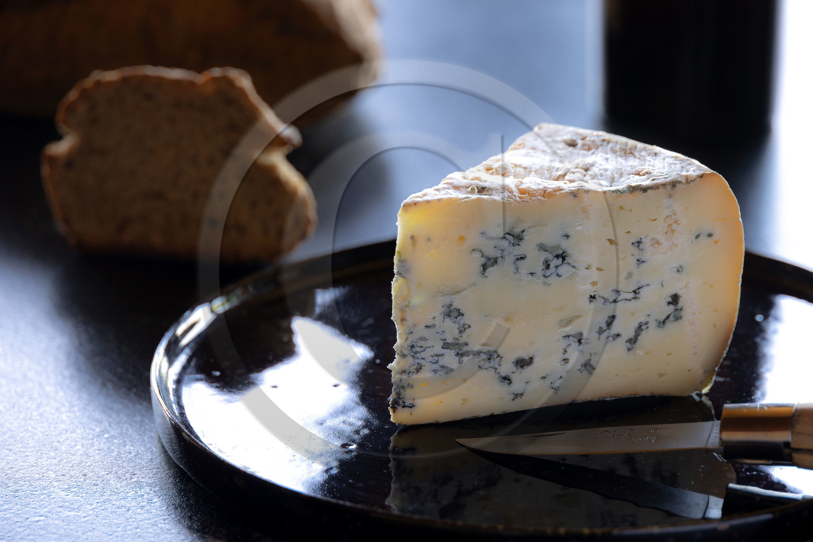 Bergerie de la Lignarre