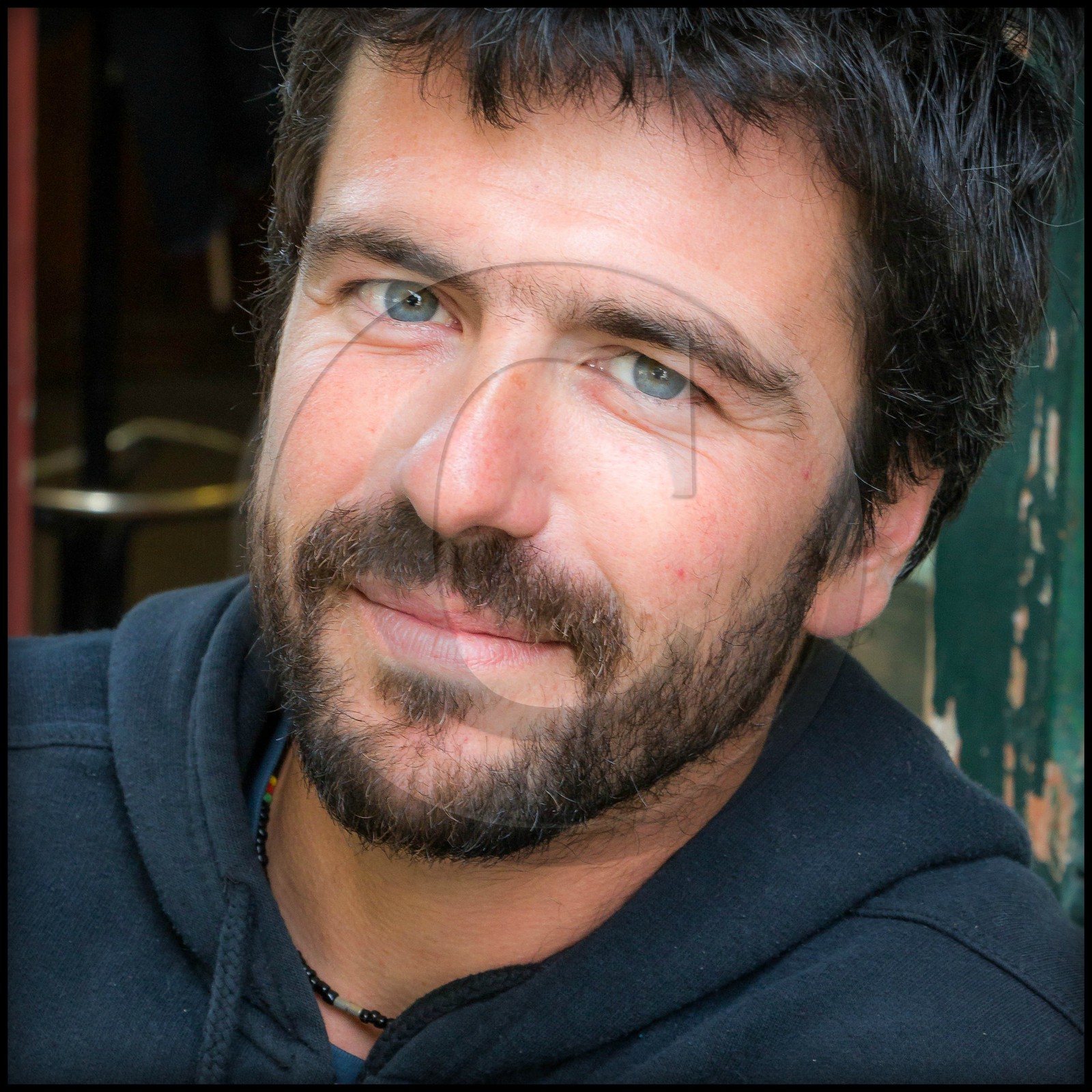 vallée des Duyes, Thoard