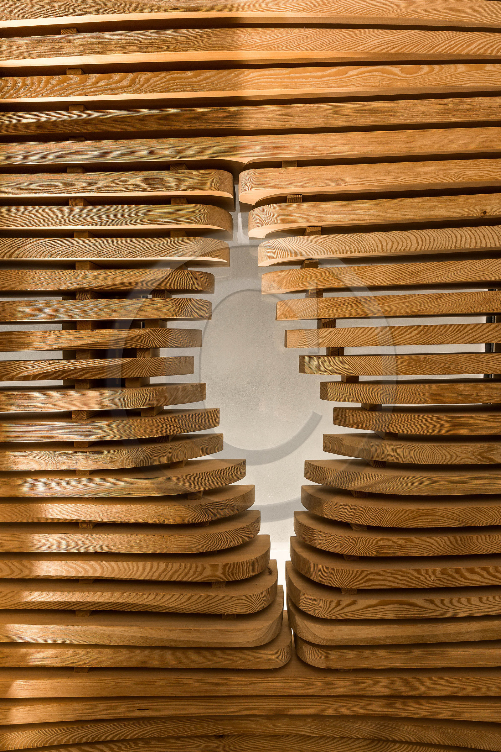 Chalet Montagnole, ARCHI-MADE Architecte, Rémi Mouilleron Architecte d'intérieur