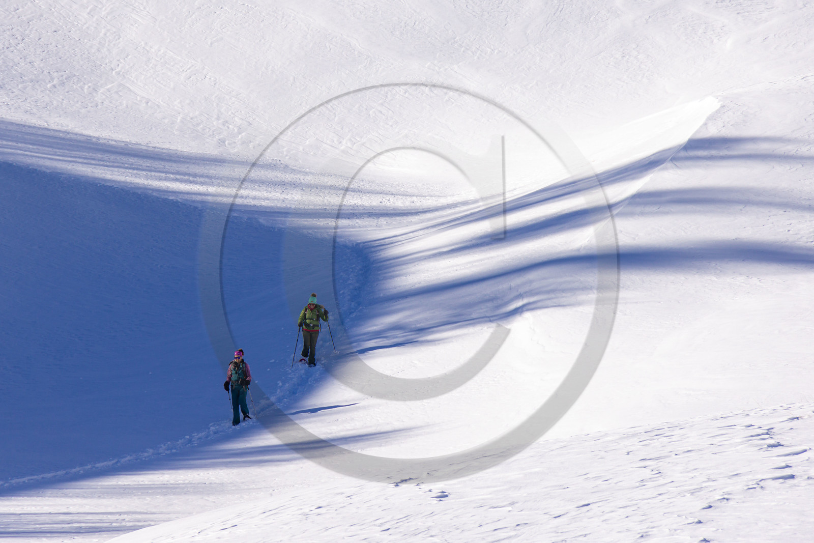 Randozen Serre Chevalier