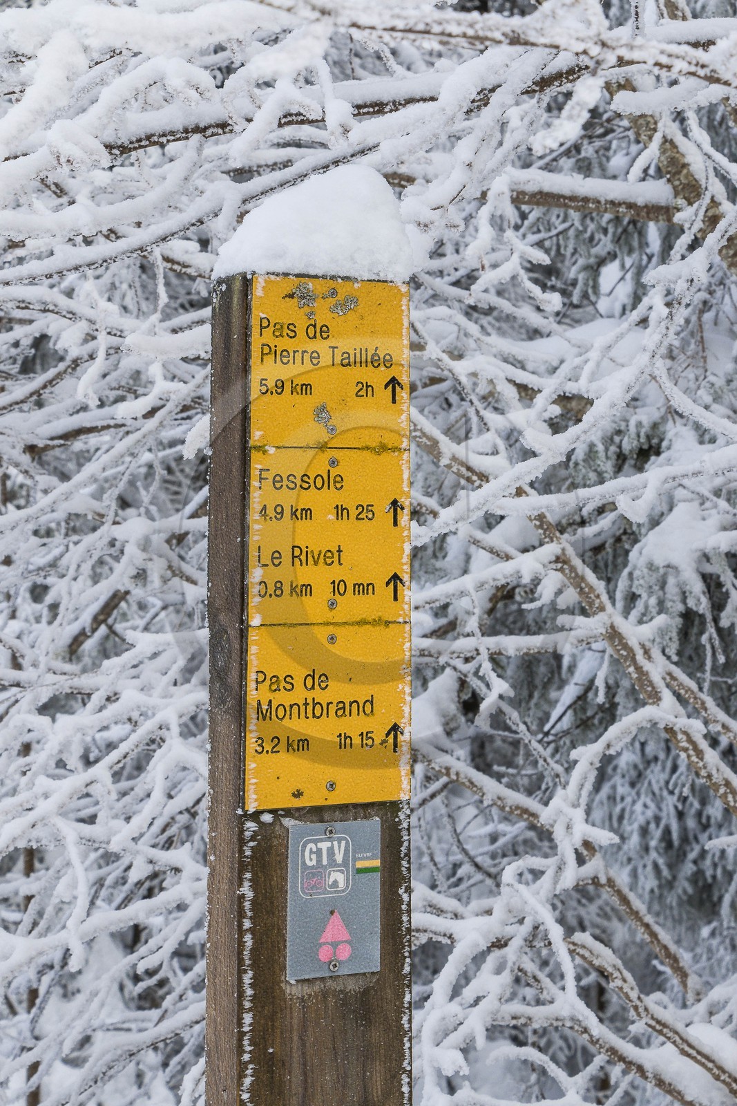 ENS de l'Isère, Les Ecouges