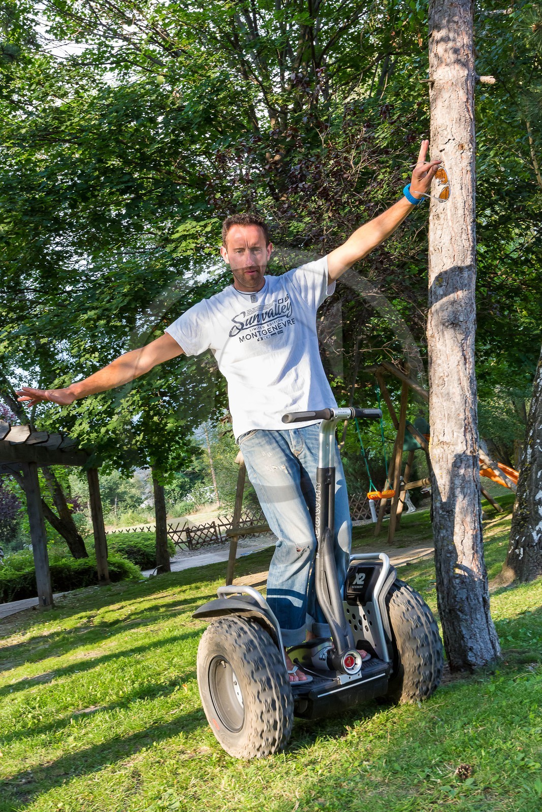 Hôtel restaurant spa Les Bartavelles