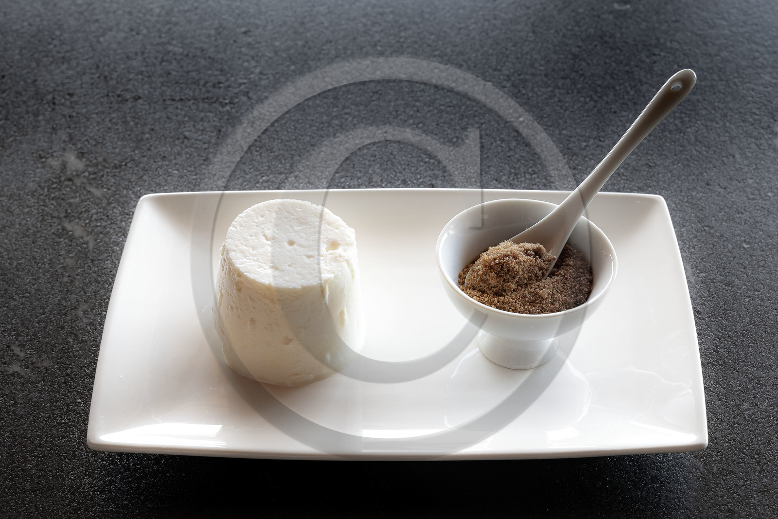 Bergerie de la Lignarre