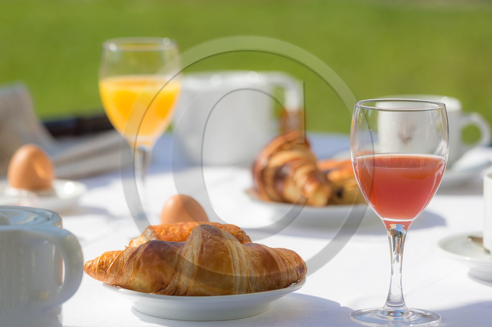 Hôtel restaurant spa Les Bartavelles