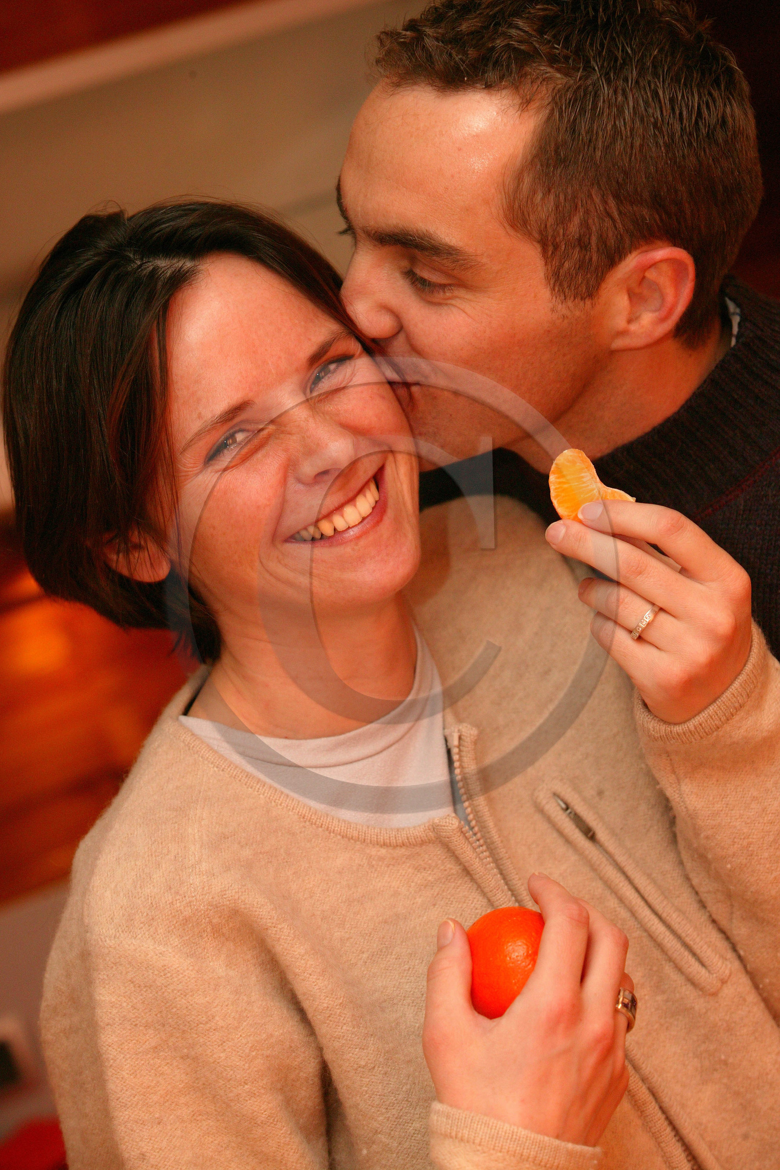 Location appartement