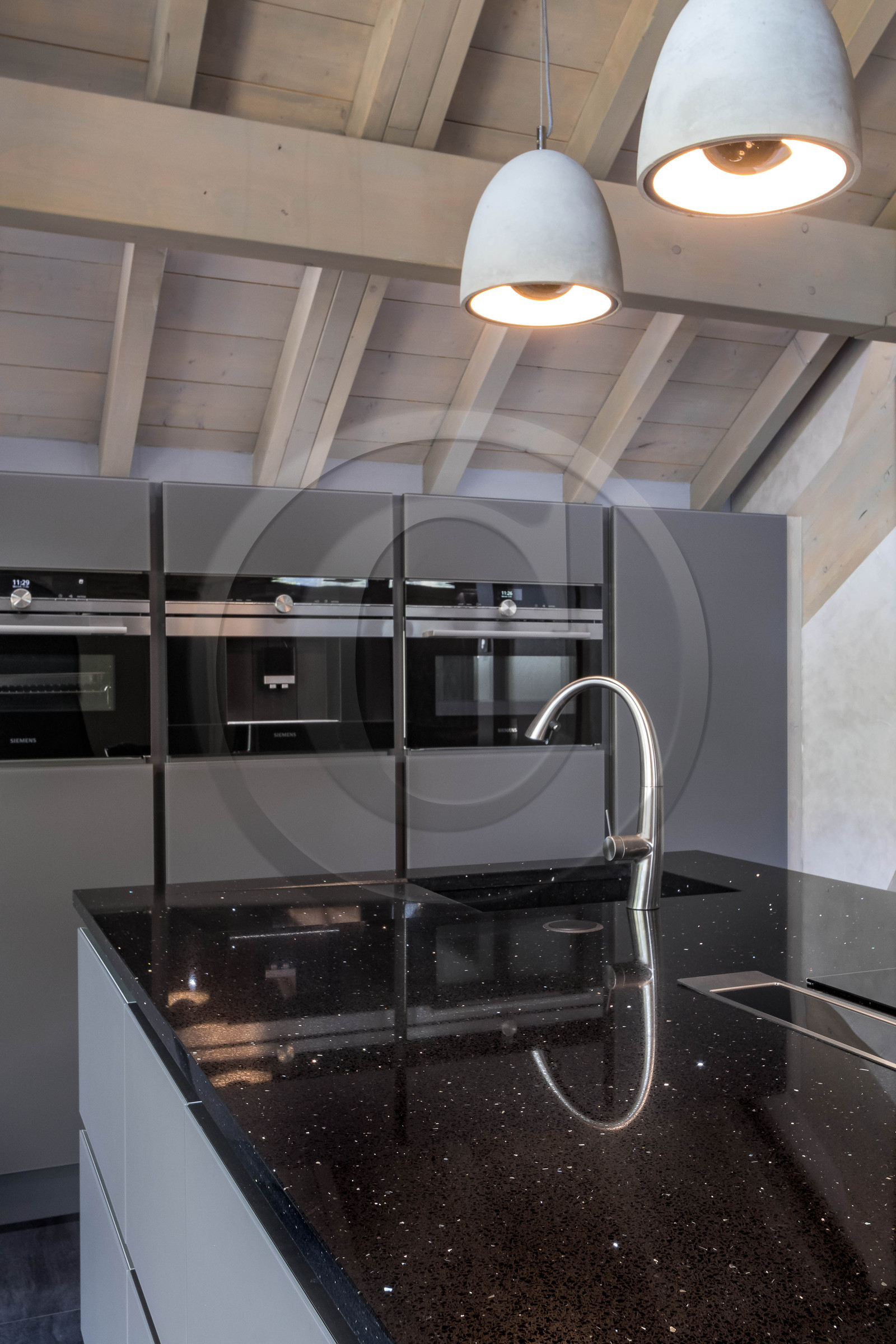 Atelier Monts & Merveilles, Clément Goudet, Compagnon Menuisier Ebéniste