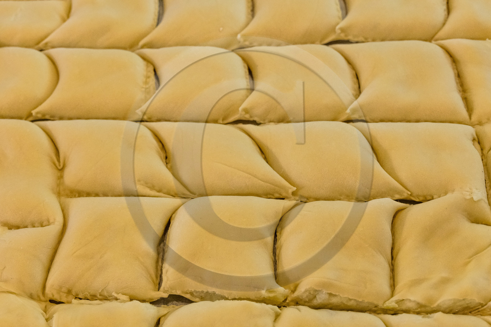 L'Ecrin de Violette, Chambres et table d'hôtes