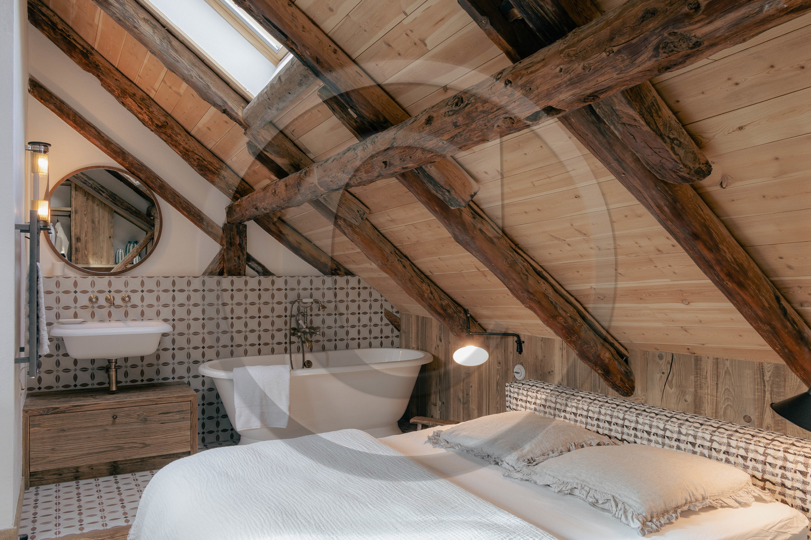 Monts & Merveilles, Maître Artisan d’Art