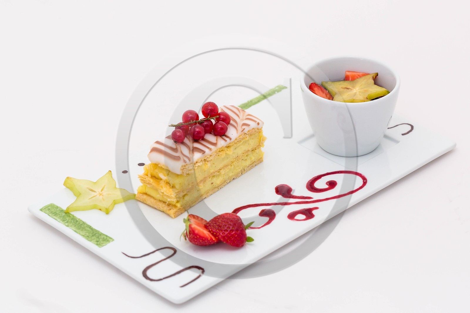 Hôtel restaurant spa Les Bartavelles