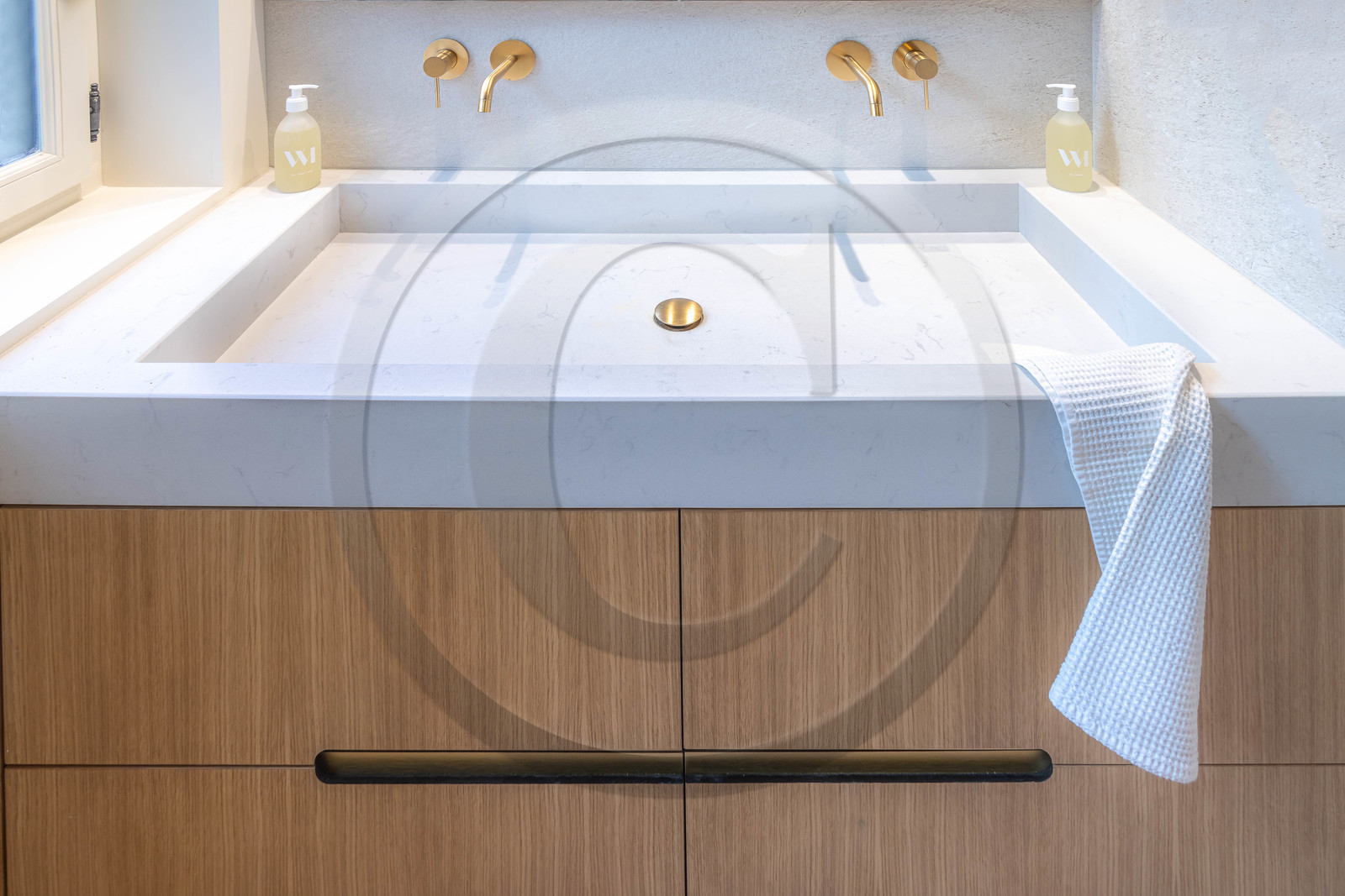 Monts & Merveilles, Maître Artisan d’Art, rénovation appartement lyonnais