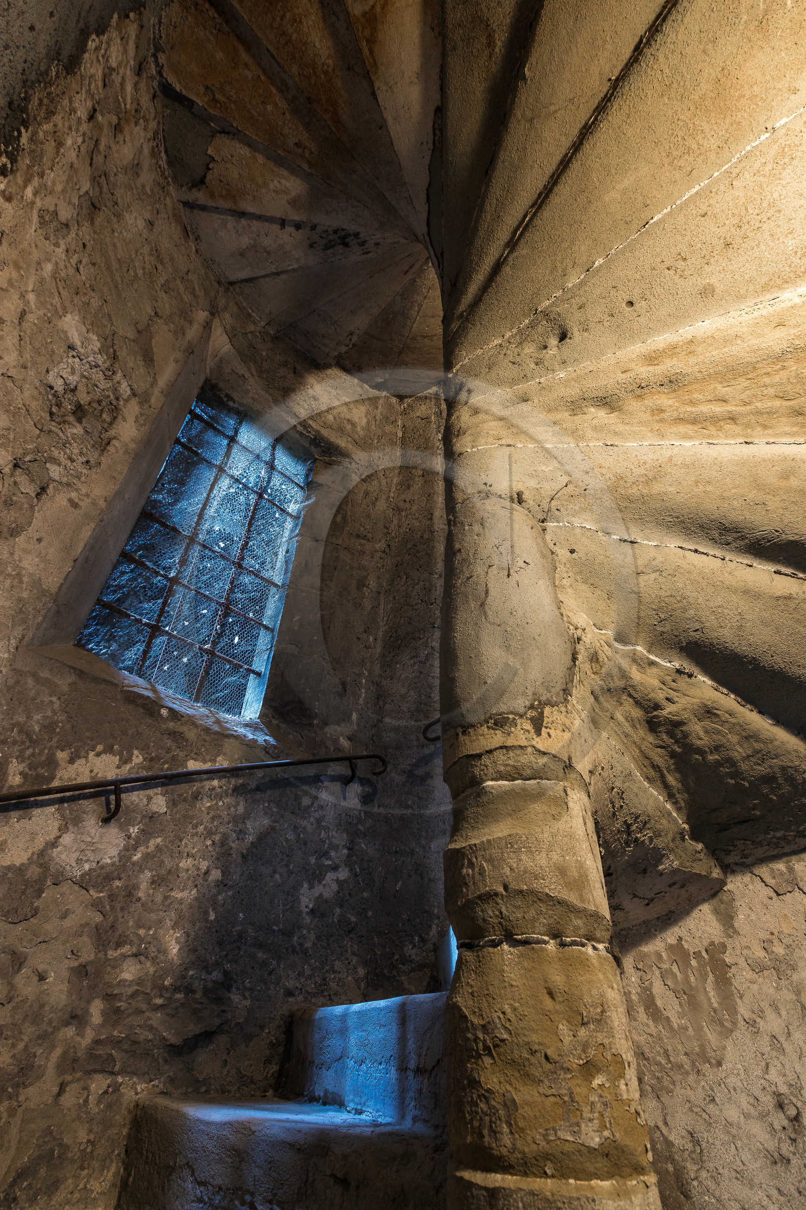 Hôtel Dieulefis, hôtel particulier