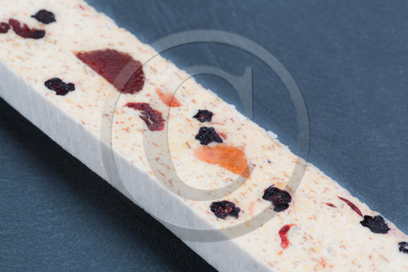 La Maison de l'Artisanat du Queyras