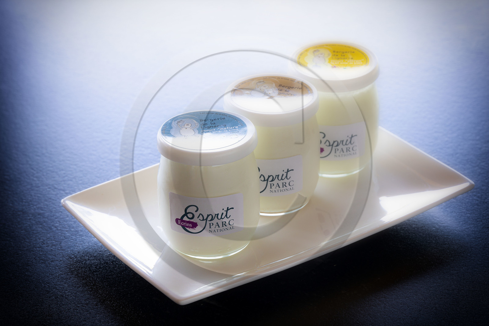 Bergerie de la Lignarre