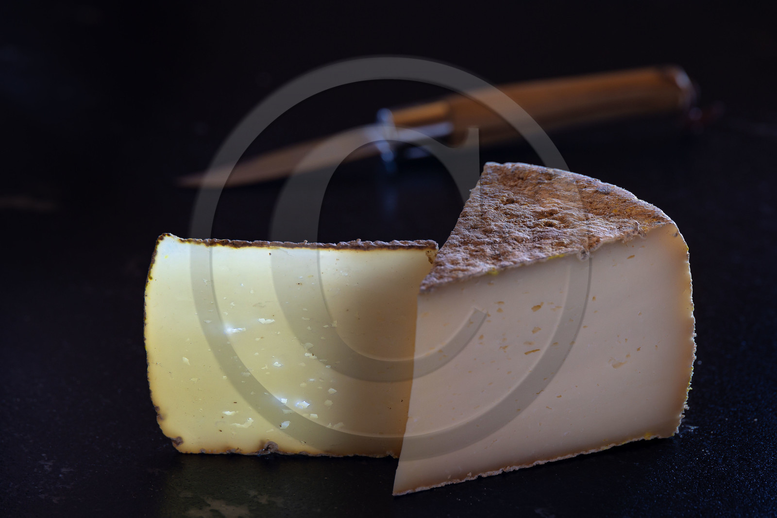 Bergerie de la Lignarre