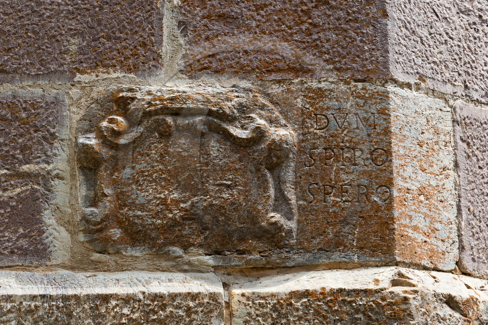 Briançon, Fort des Salettes