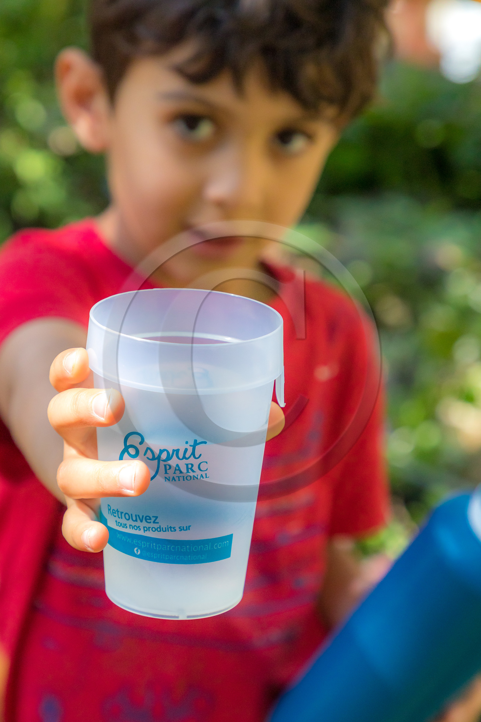 Gîte d'étape et de sejour Les Filons