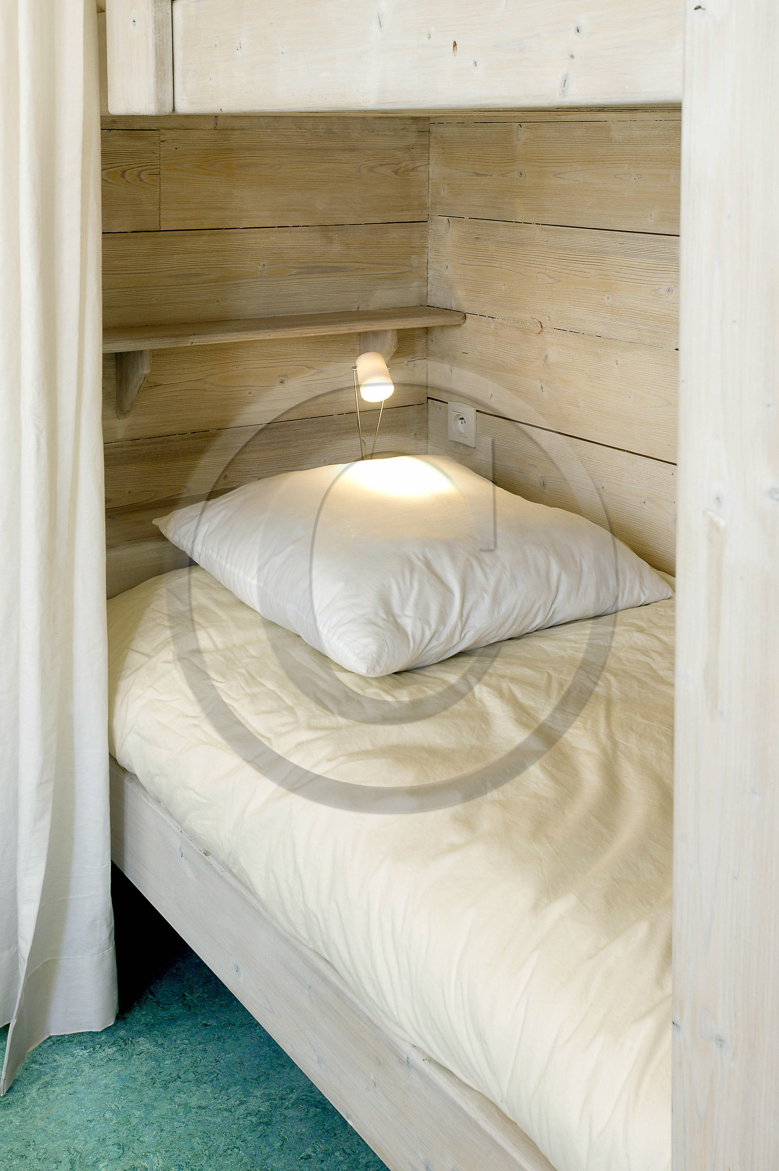 Location appartement