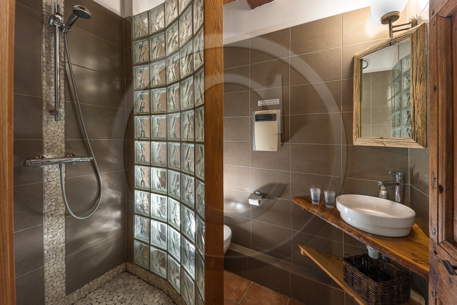 Le Clot Saint Joseph - Maison d'Hôtes