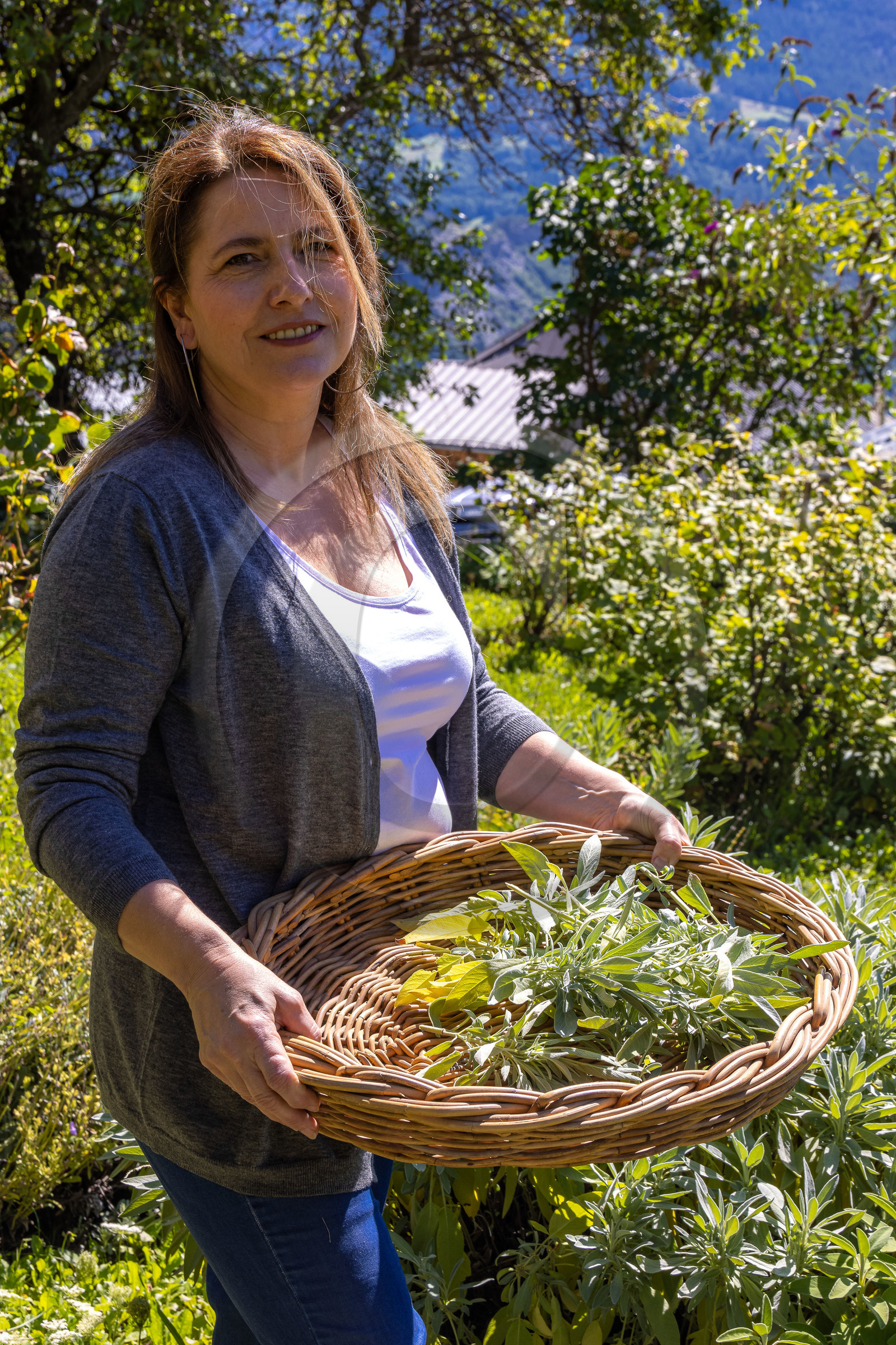La Ferme de Beauté