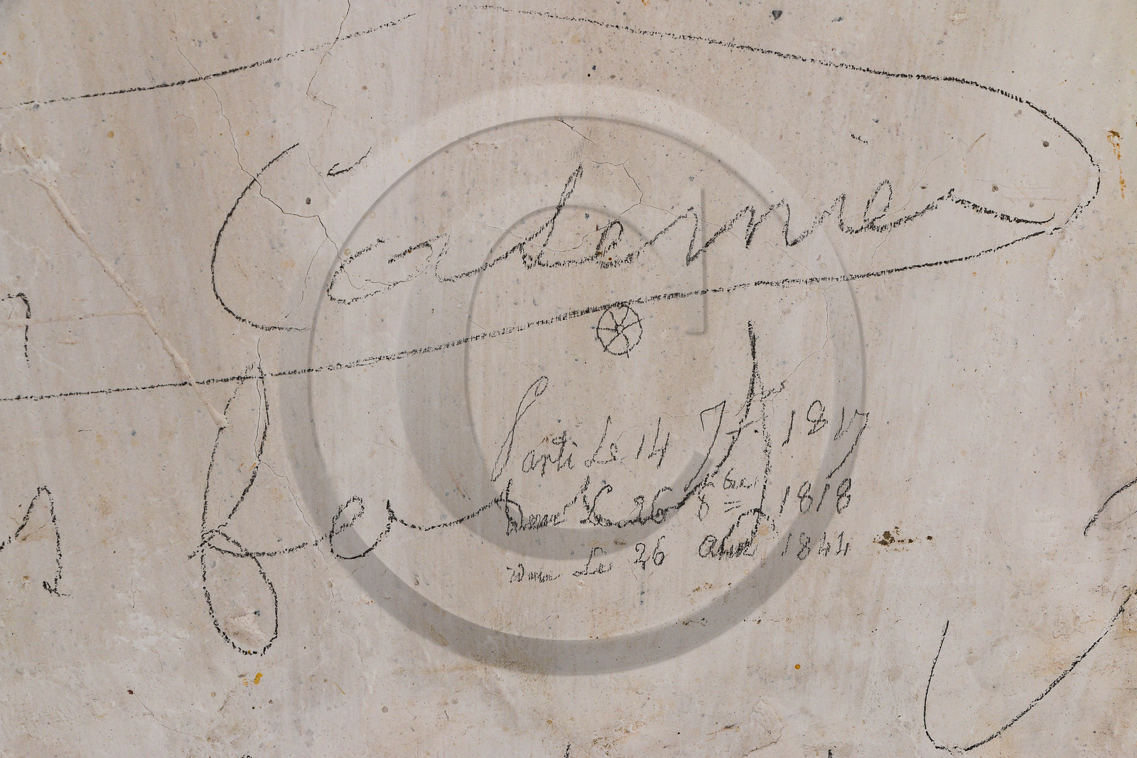 Arvieux, Gîte Laurent Meissimilly