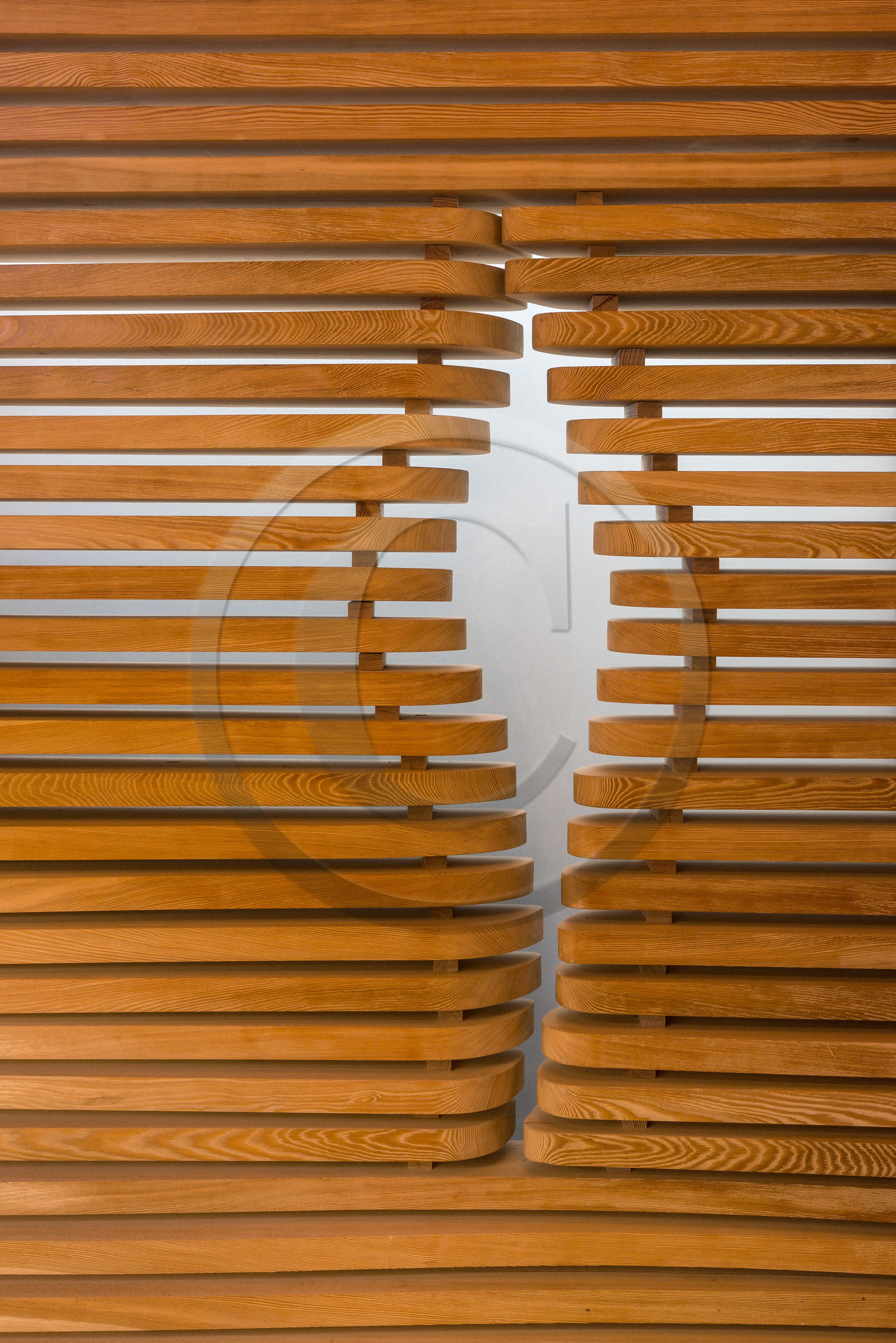 Chalet Montagnole, ARCHI-MADE Architecte, Rémi Mouilleron Architecte d'intérieur