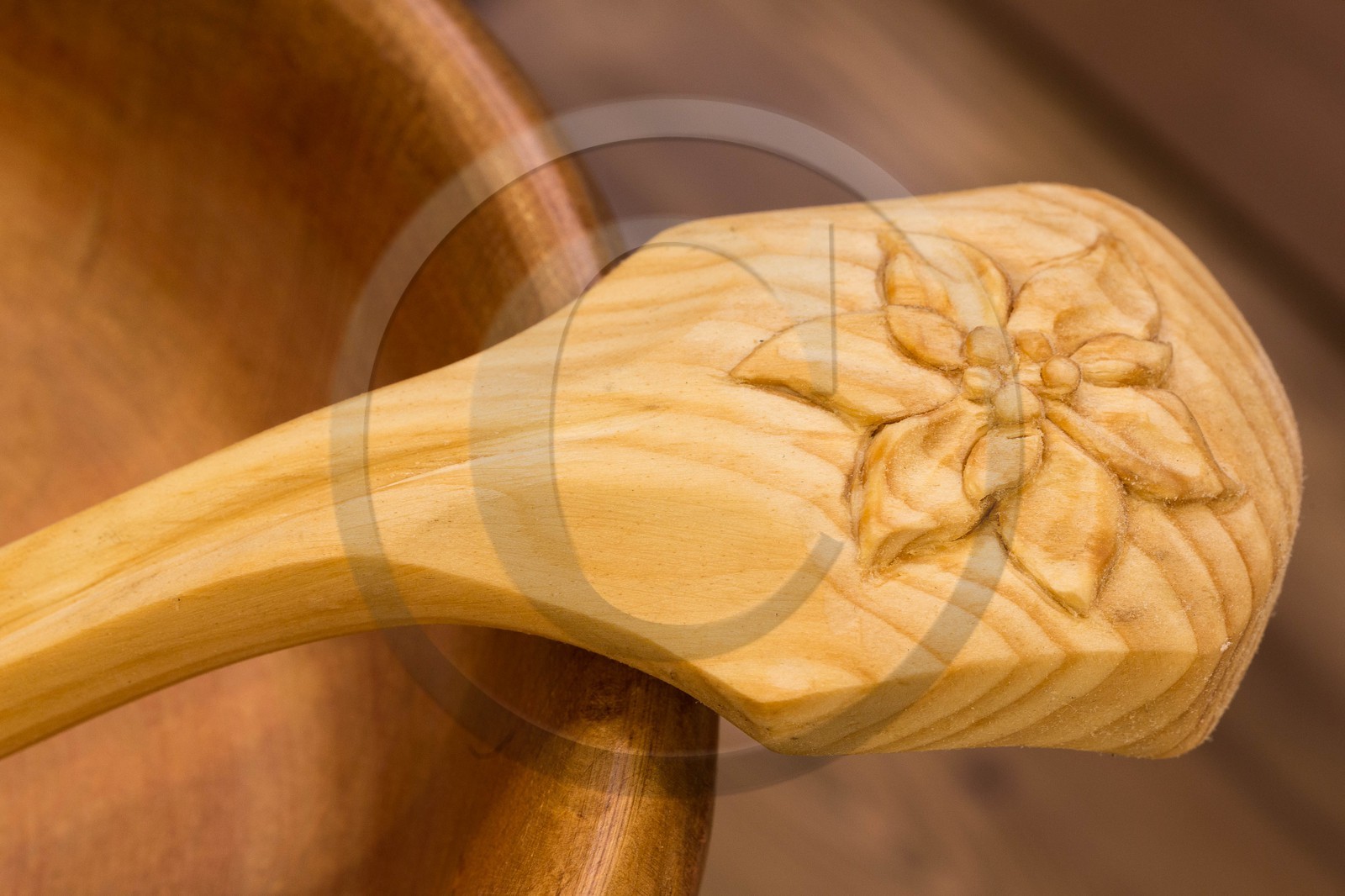 La Maison de l'Artisanat du Queyras