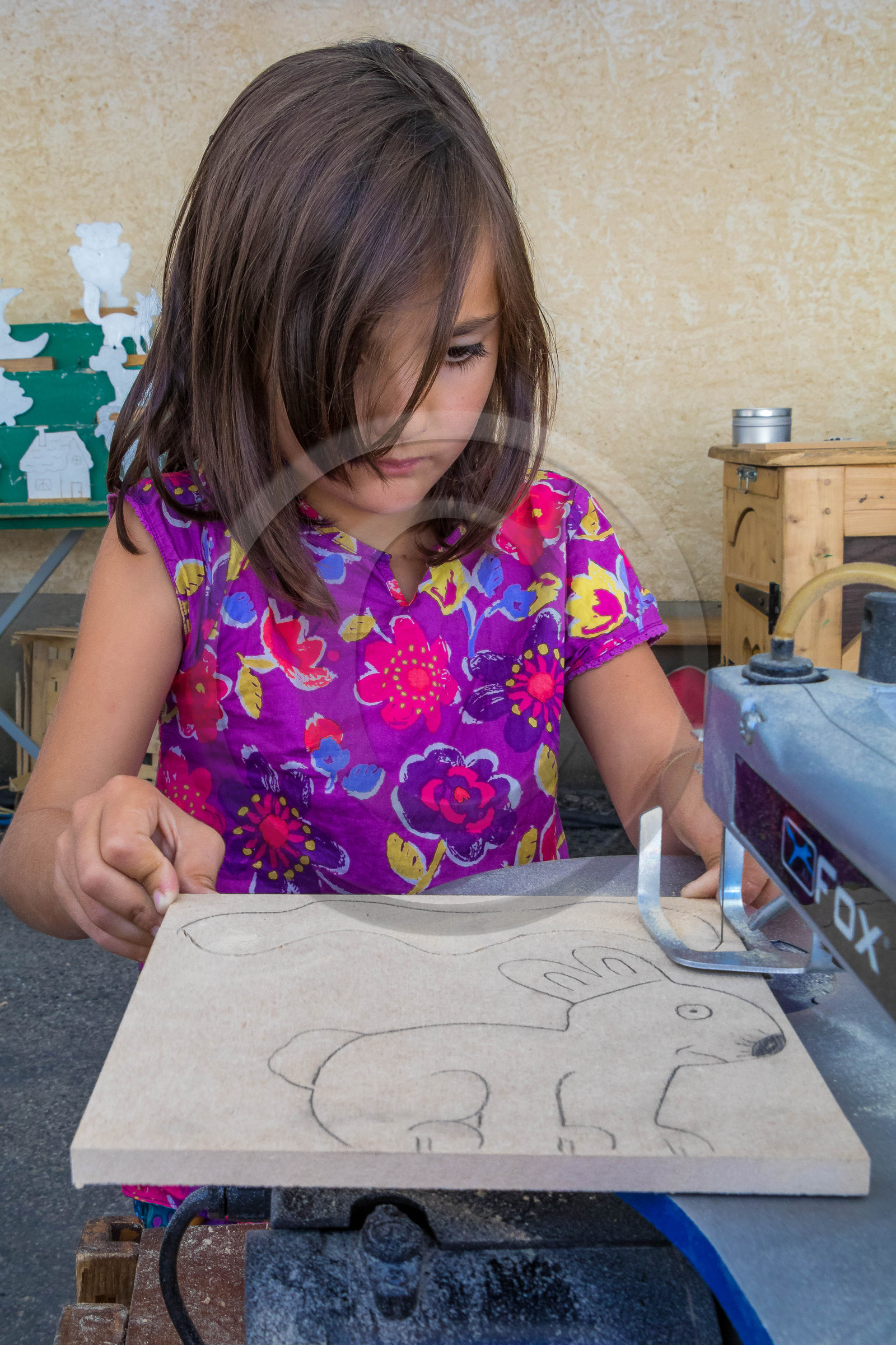 Festival L'Echo des mots