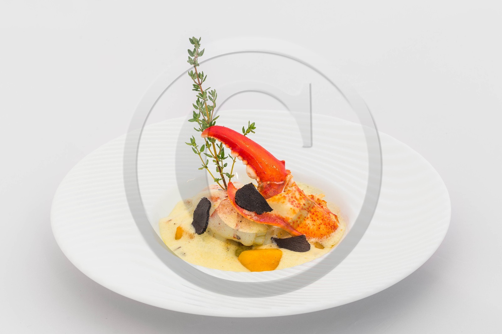 Gap, restaurant le Pasturier