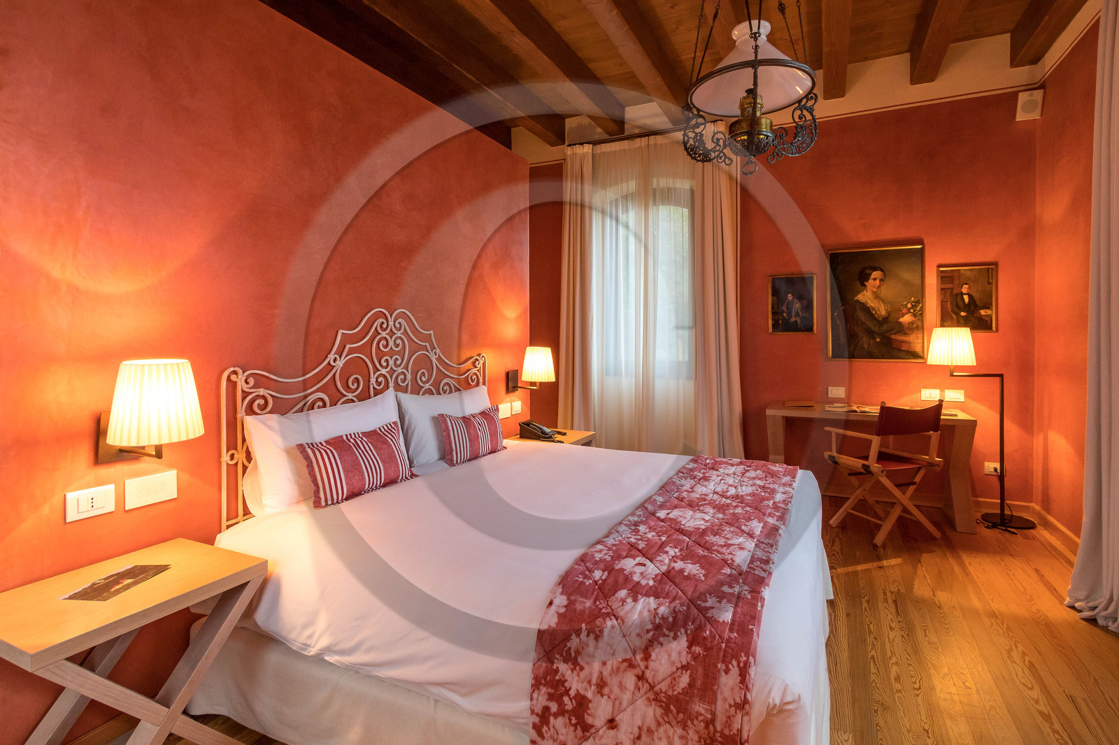 Tenuta De L'annunziata