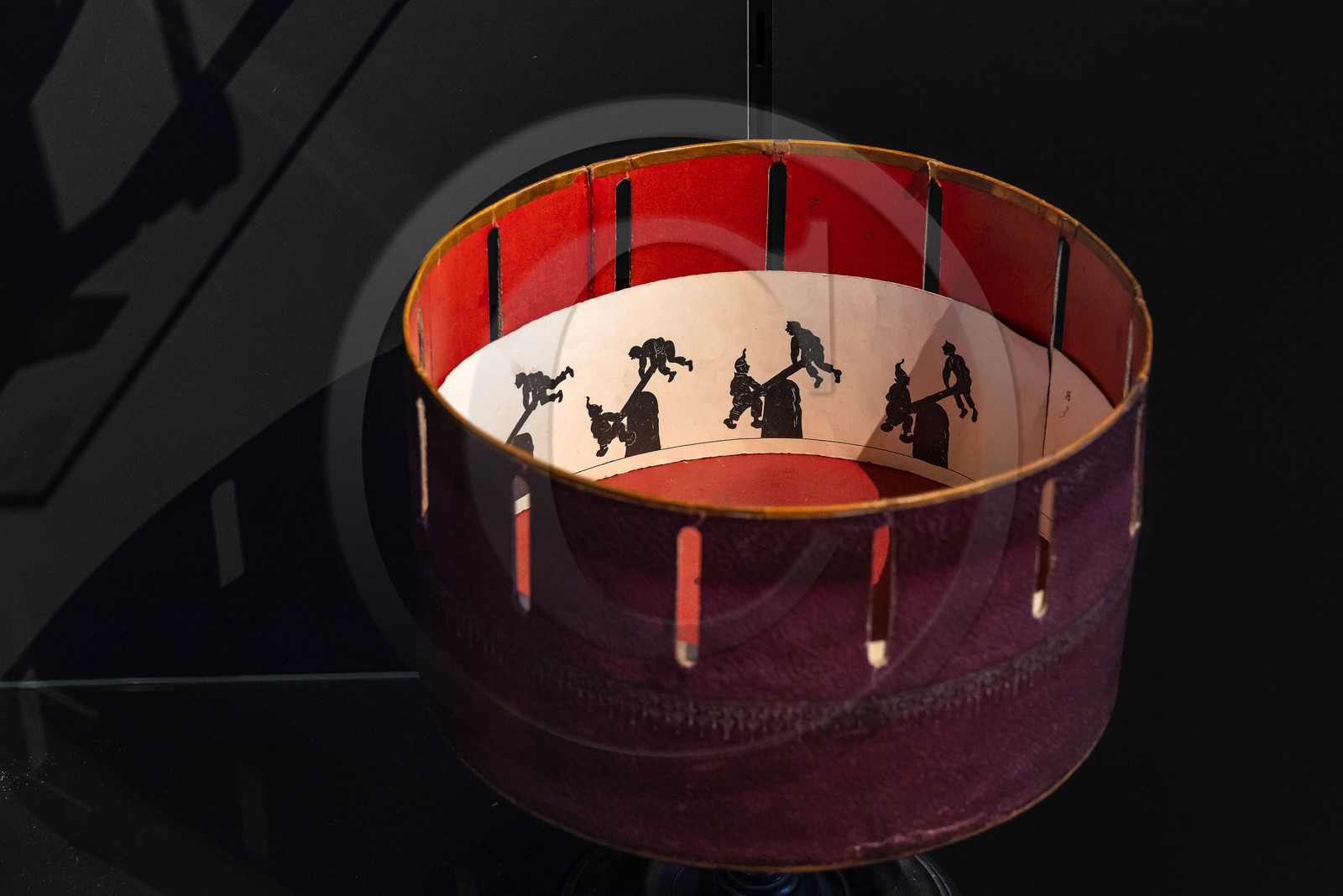 Cinémathèque d'Images de Montagne