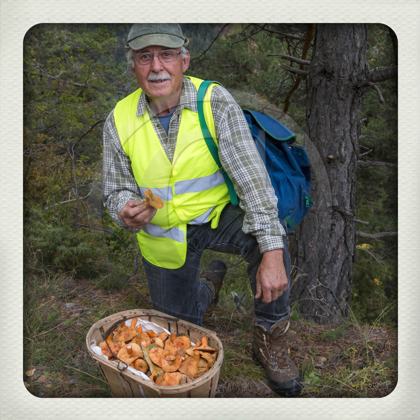 Vallée de la Tinée, Rimplas