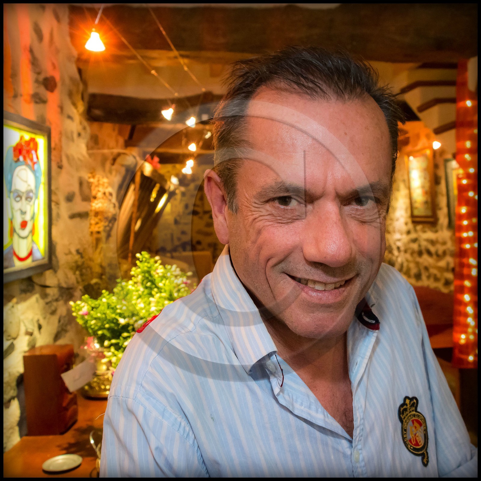 vallée des Duyes, Thoard