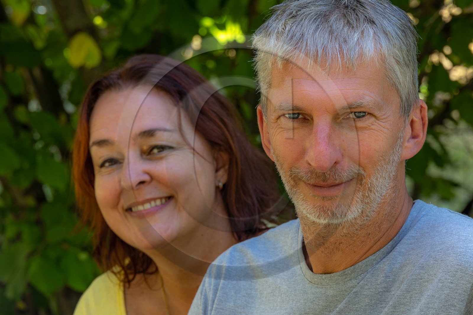 Le Clot Saint Joseph - Maison d'Hôtes