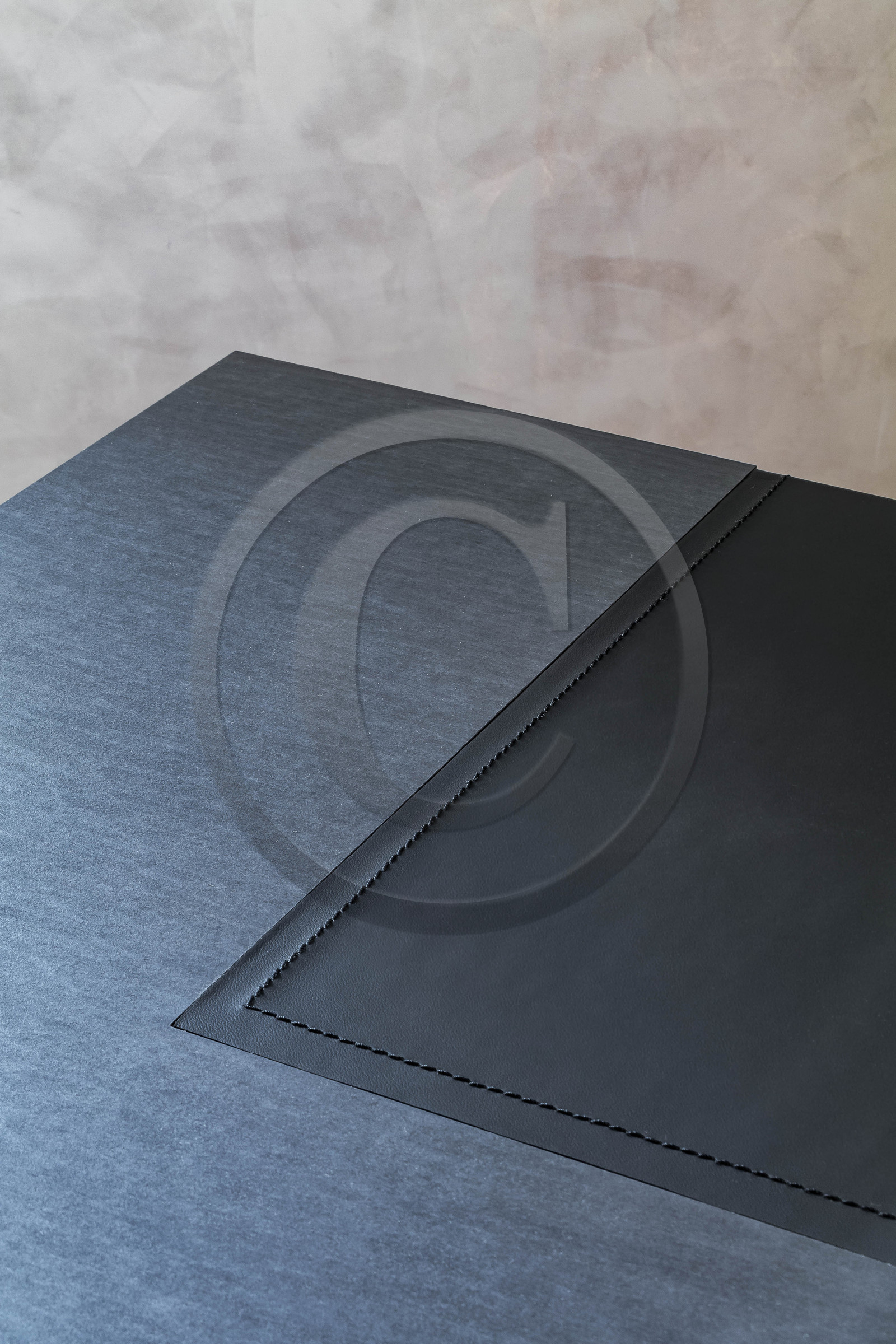 Atelier Monts & Merveilles, Clément Goudet, Compagnon Menuisier Ebéniste