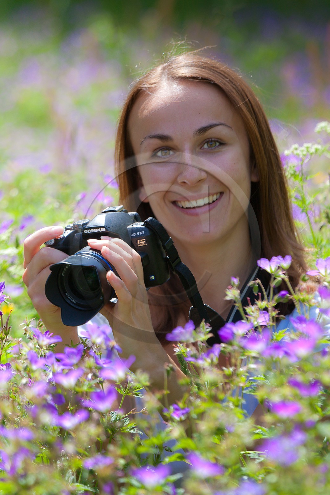 Stage Photo avec Bertrand Bodin, photographe professionnel
