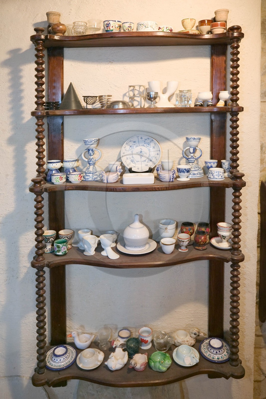 Saint-André de Rosans, Chambres et tables d'hôtes La Condamine