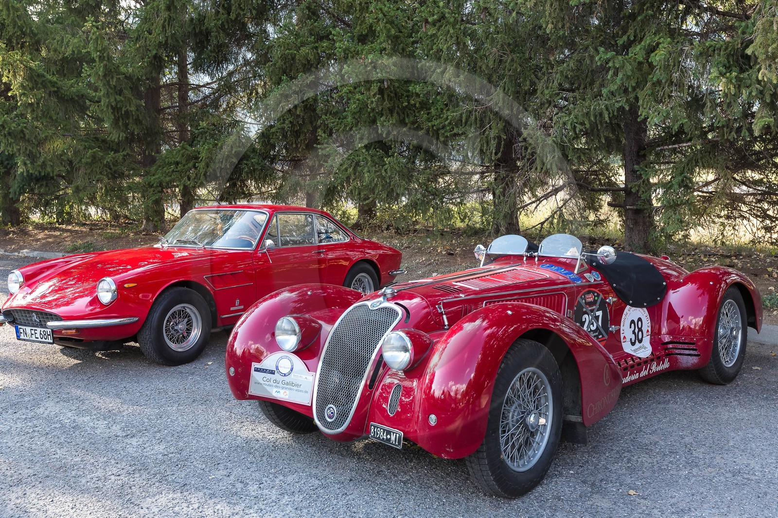 Hôtel restaurant spa Les Bartavelles