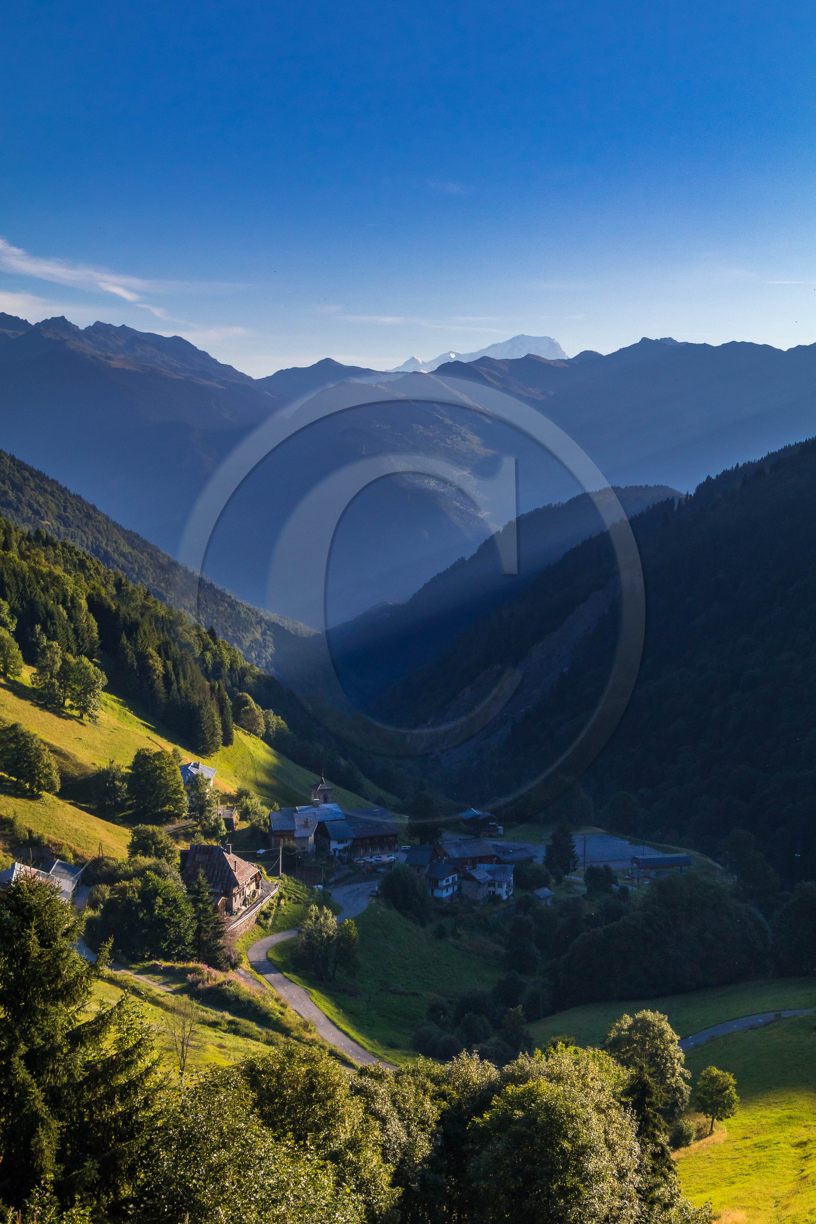 Celliers La Lèchère