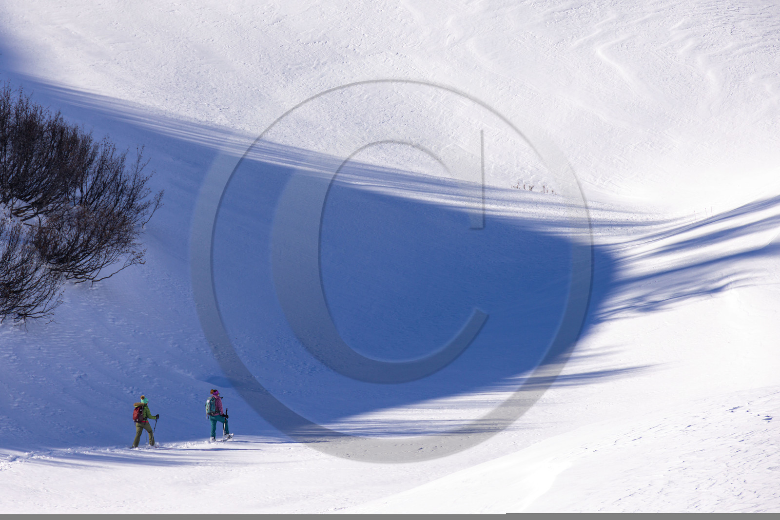 Randozen Serre Chevalier