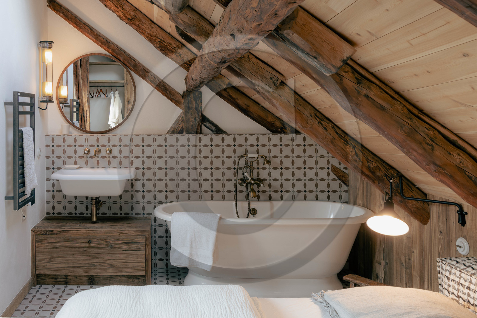 Monts & Merveilles, Maître Artisan d’Art