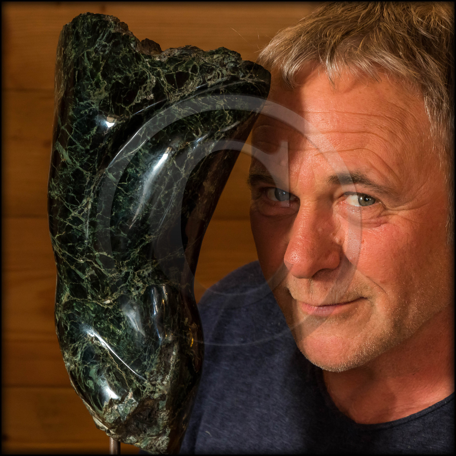 Les Escoyères 1967, Chambres d'hôtes