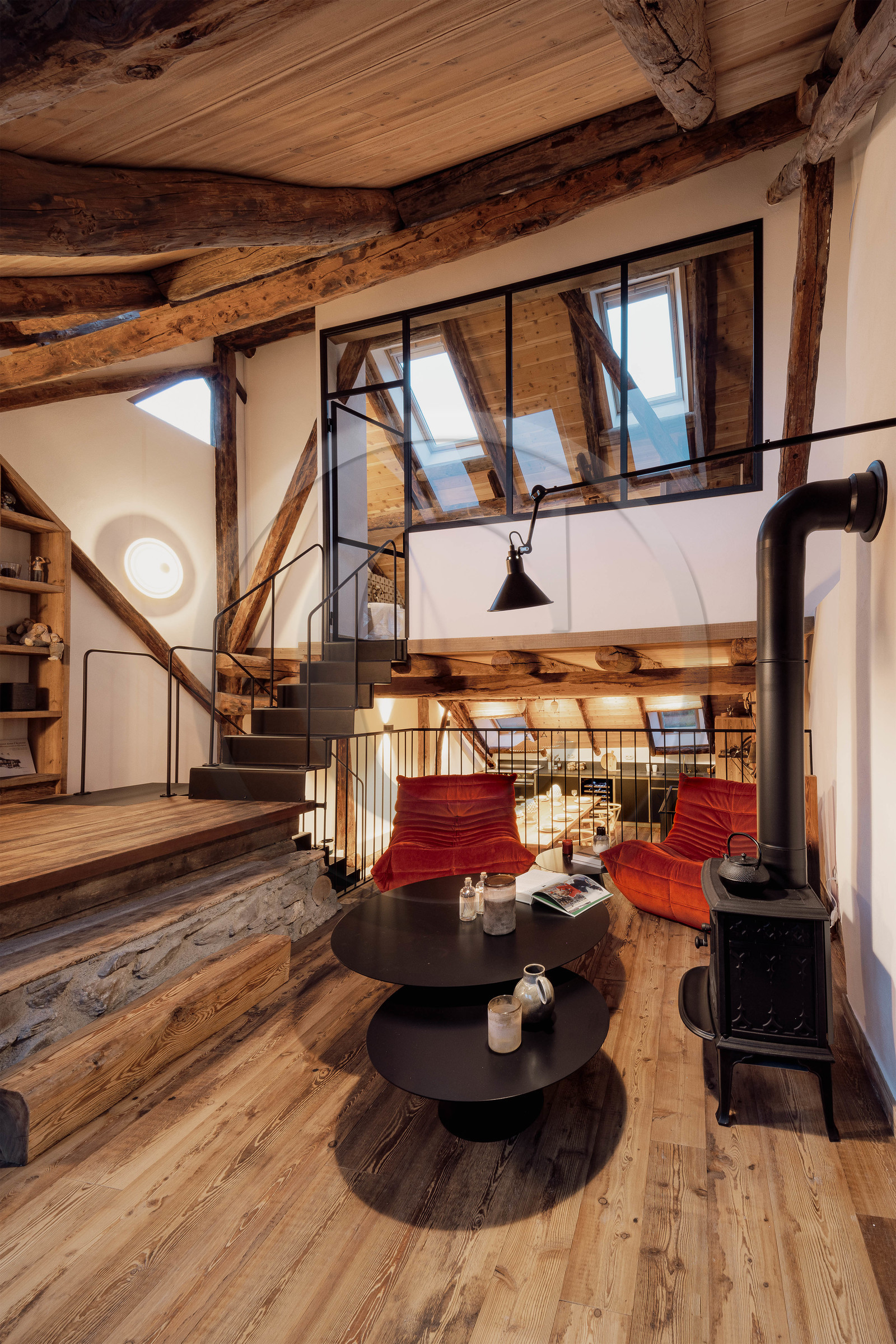 Atelier Monts & Merveilles, Maître Artisan d’Art