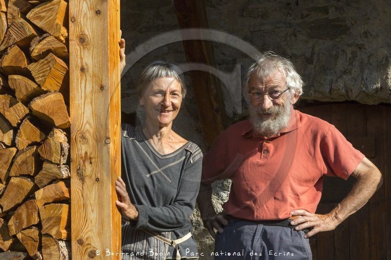 Gîte de Saint-Alban - Gîte d'étape