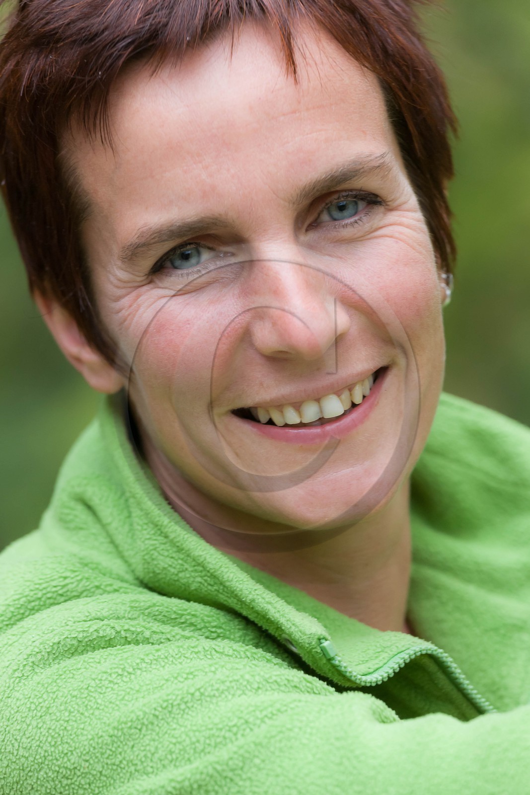 Ecogîte Le Passage des Sarrasins, Julia Queyras