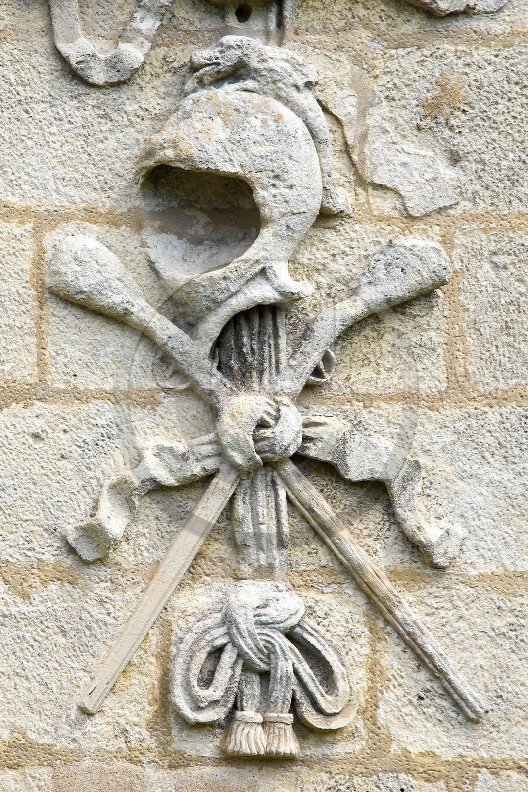 Longwy, Fortifications Vauban inscrites au patrimoine mondial de