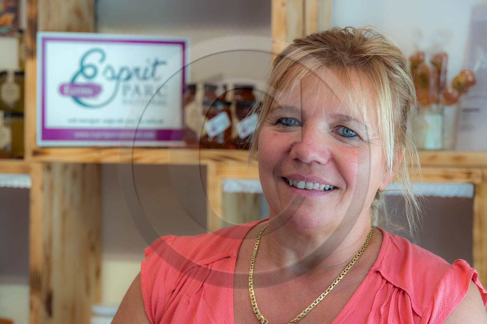 Miellerie de Serre Chevalier