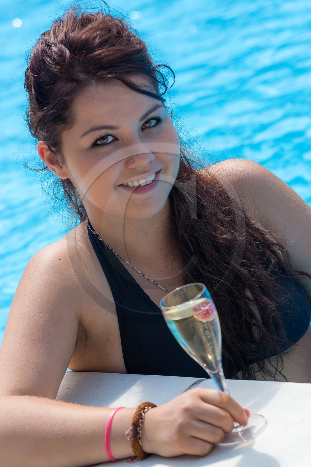 Hôtel restaurant spa Les Bartavelles