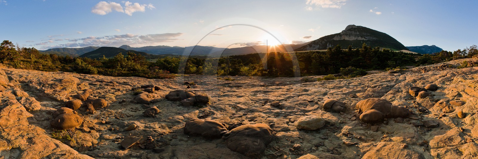 Saint-André de Rosans