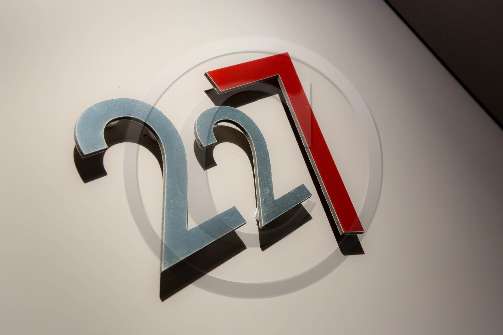 Hôtel restaurant spa Les Bartavelles