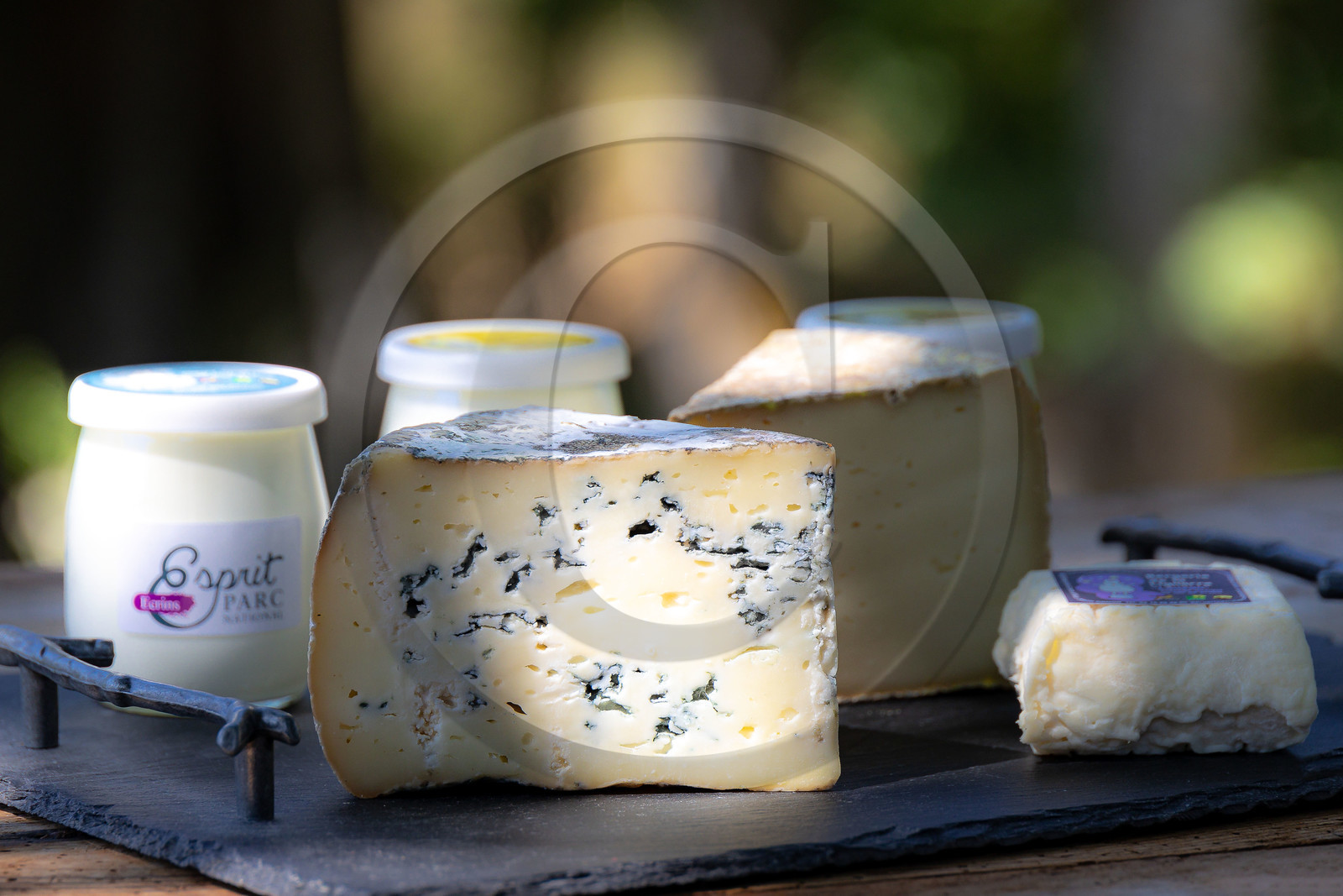 Bergerie de la Lignarre